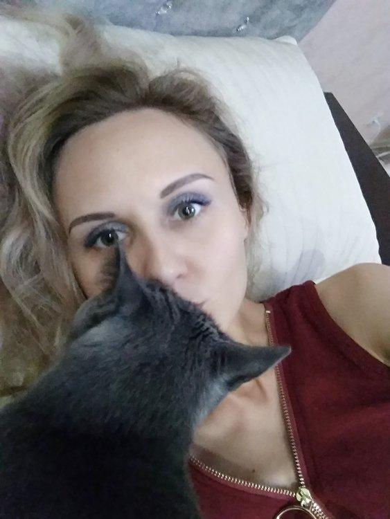 Елен
