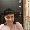 Катерина