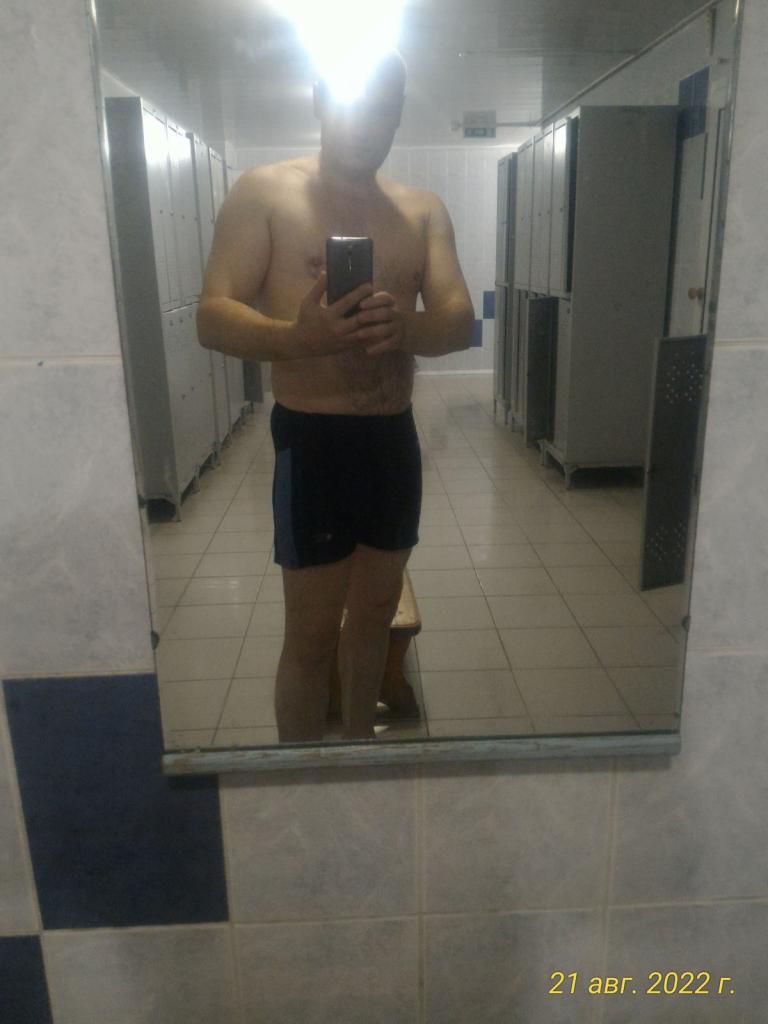 Роман