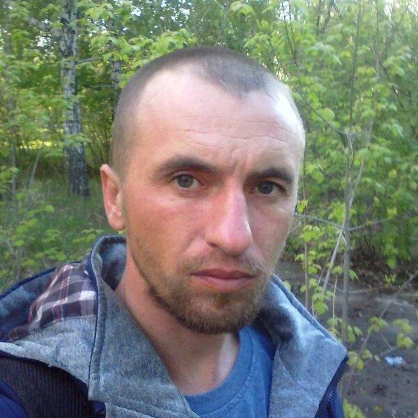 Саня