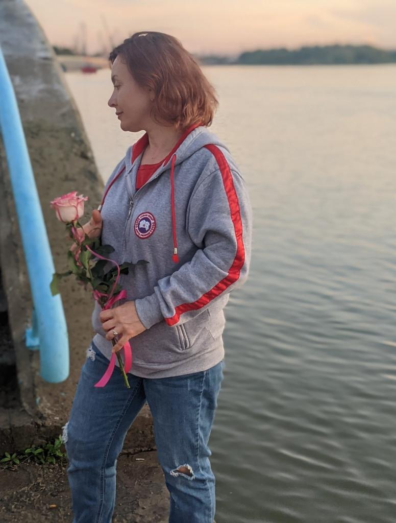 Natali