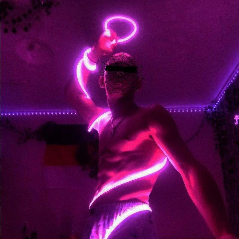 Александ