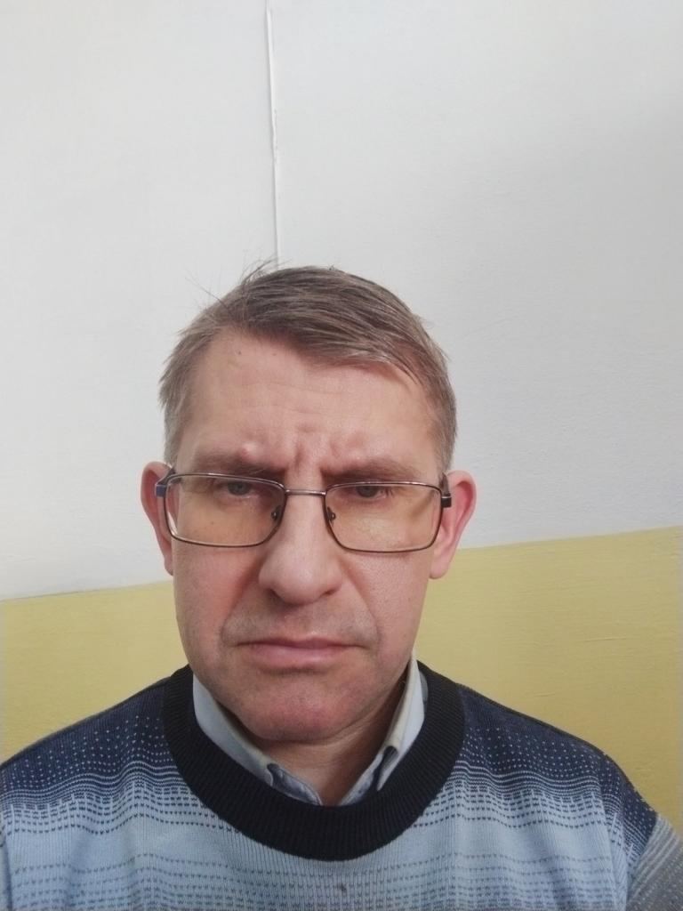 Иван