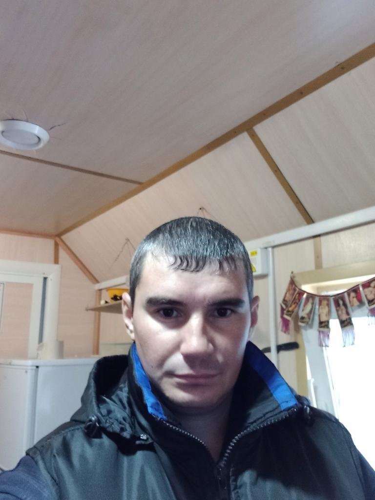 Валера