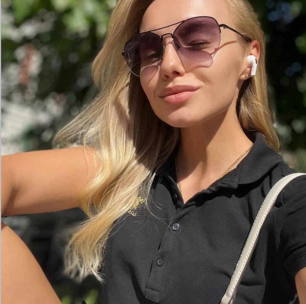 Елена