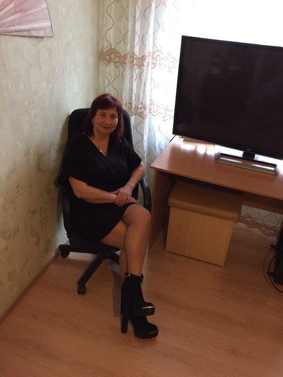 Зульфия