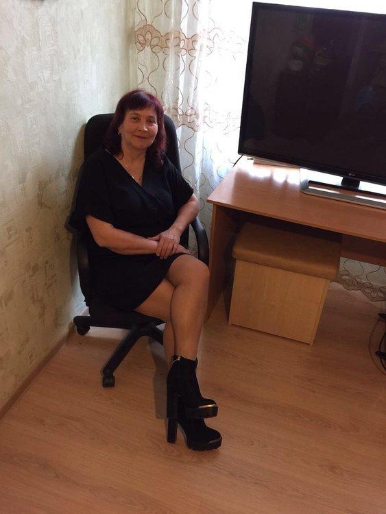 Зульфия
