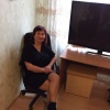 Зульфия