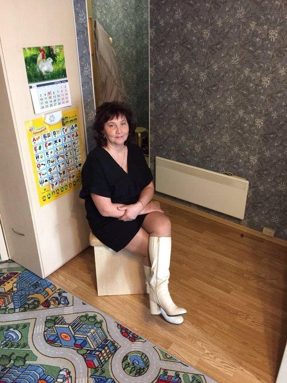 Зульфия