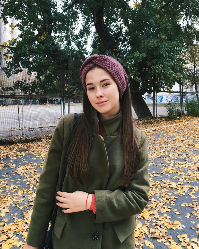 Неля