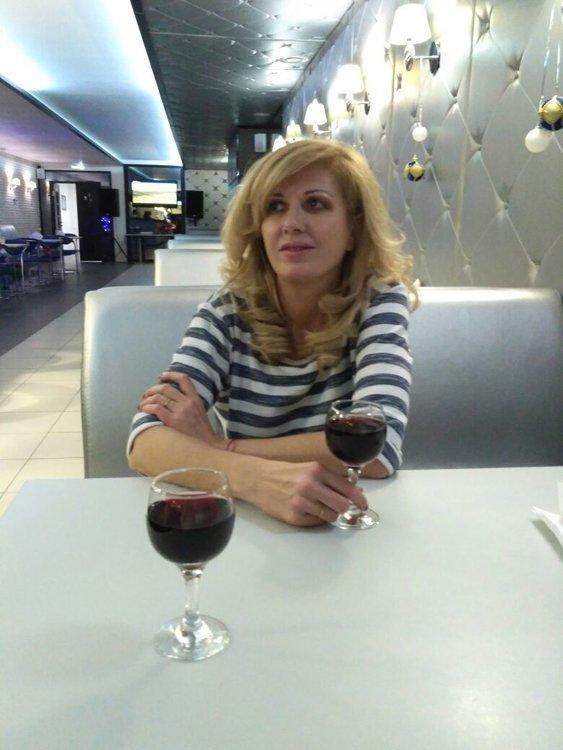 Тнв Иванова
