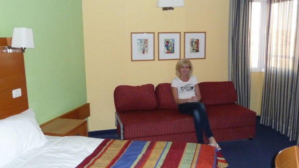 Тнв Иванова