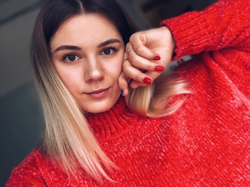 Nika