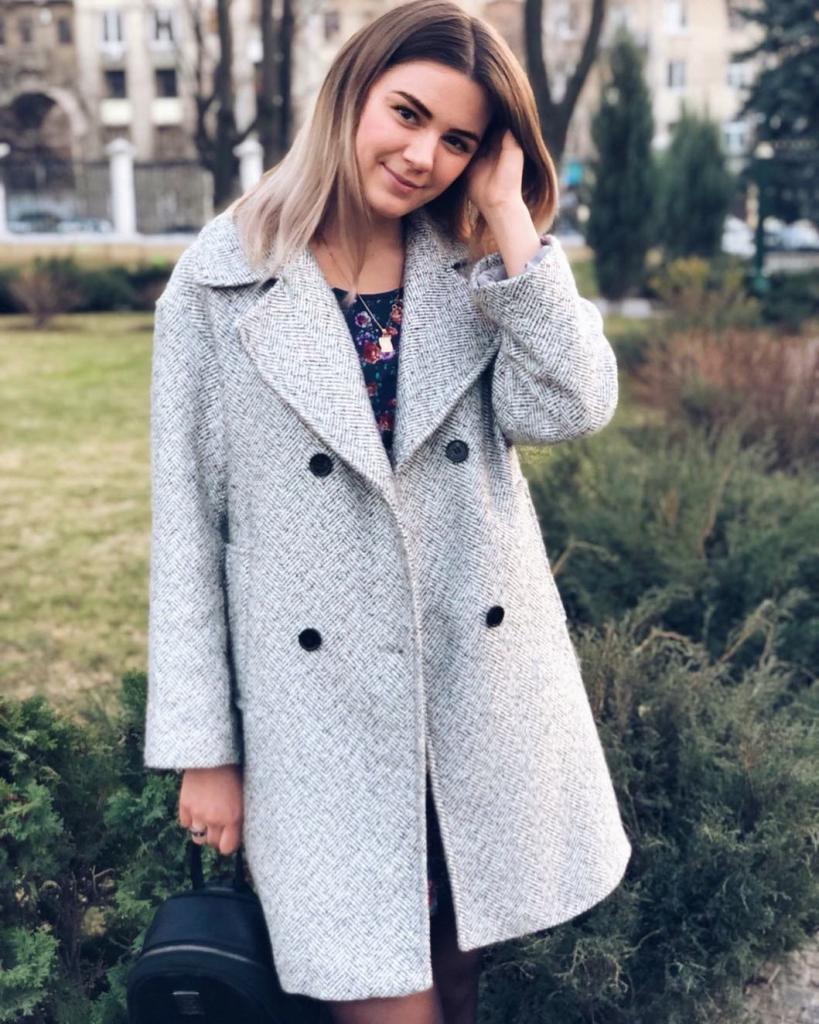 Nika