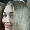 Ника