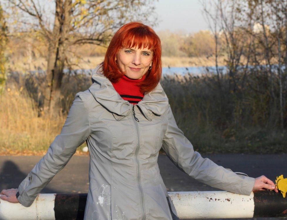 Елена