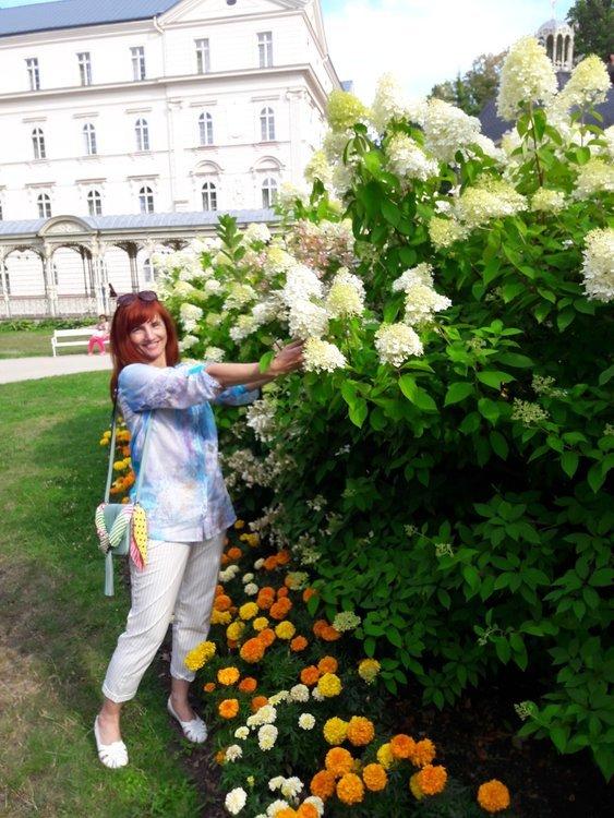 Елена