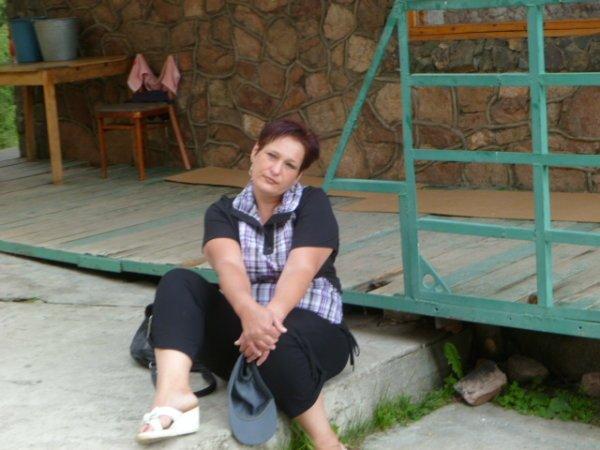 Инга