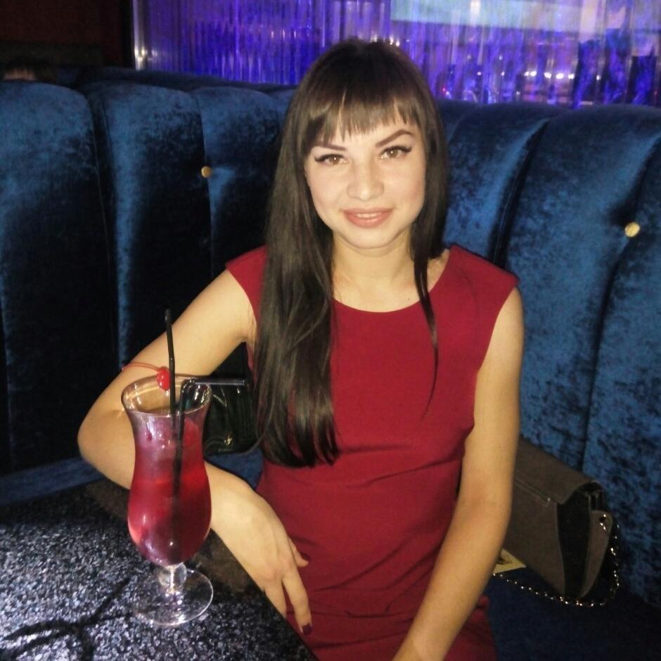 Лиля