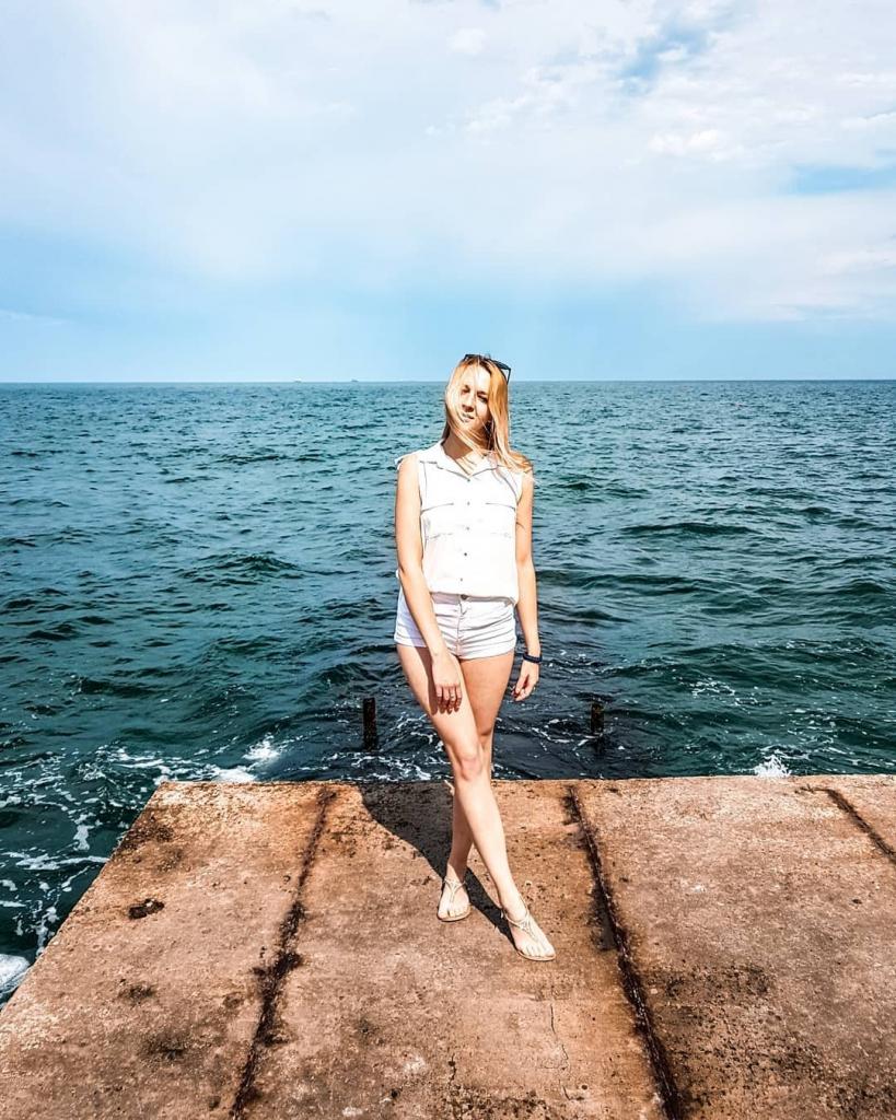 Лена