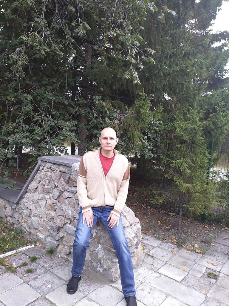 SVEt