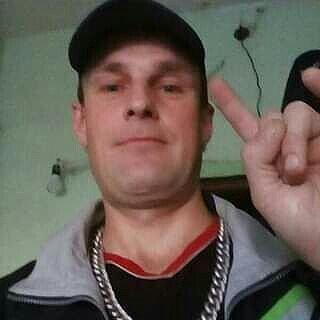 Юрий