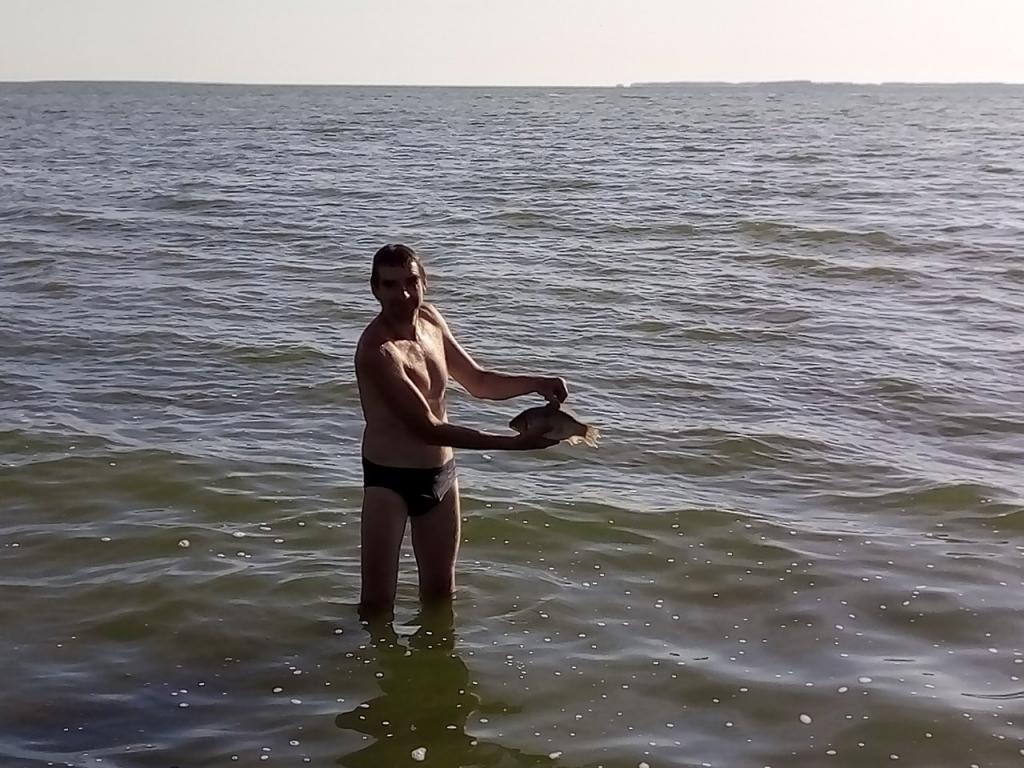 Виктор