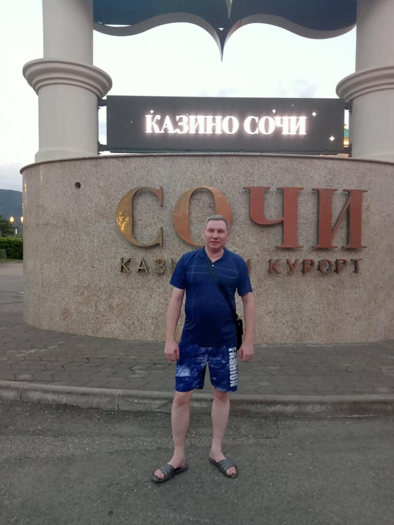 Алексей