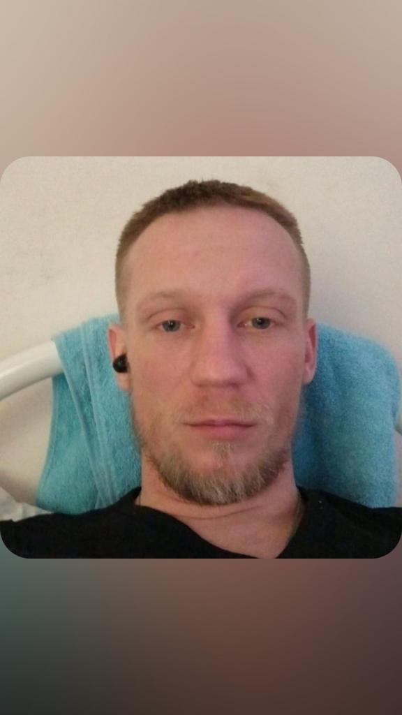 Сергей