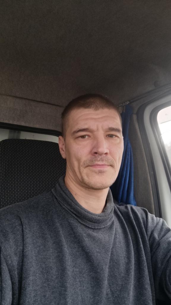 Григорий