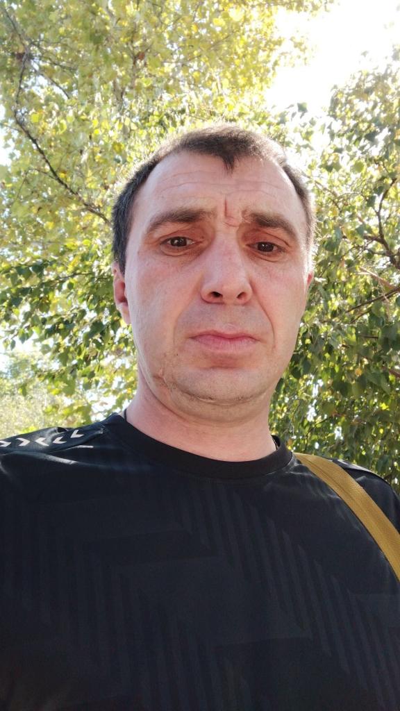 Максим