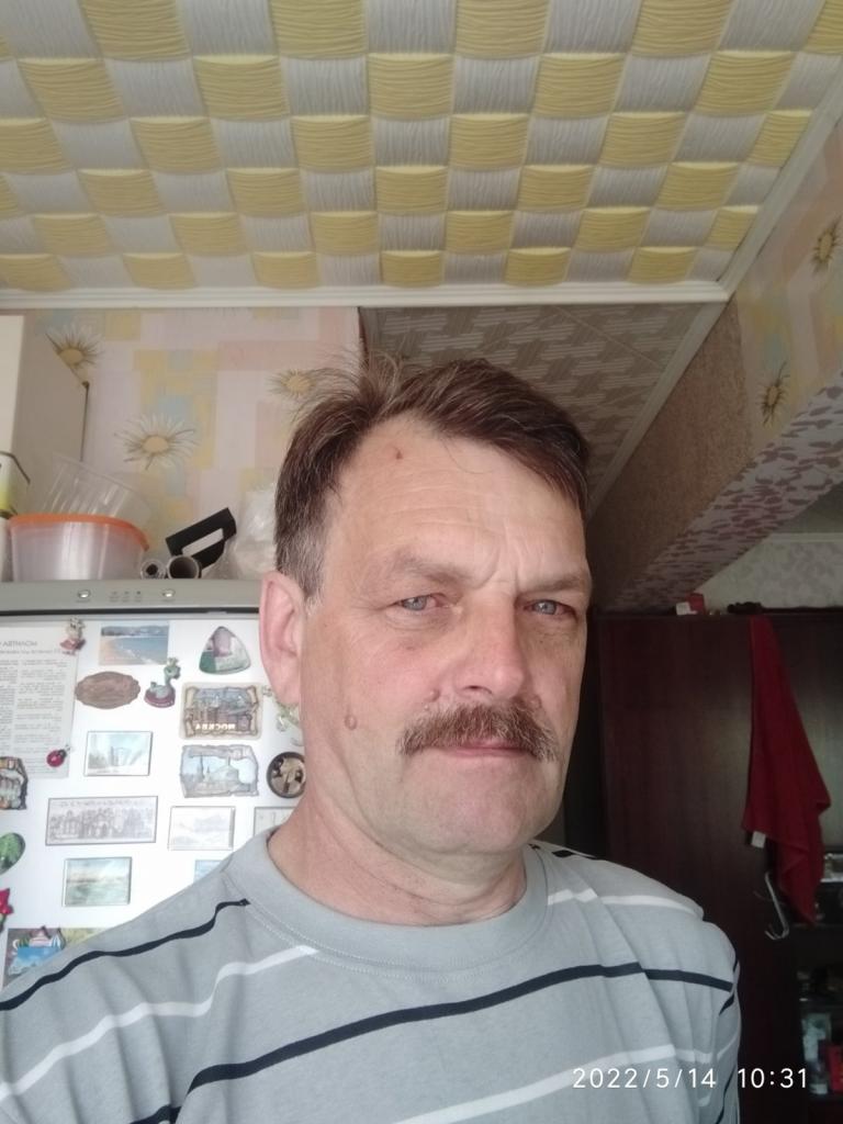 Алекс