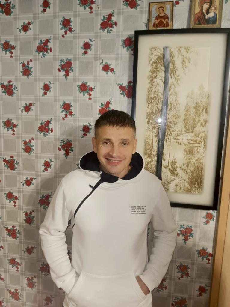 Константин