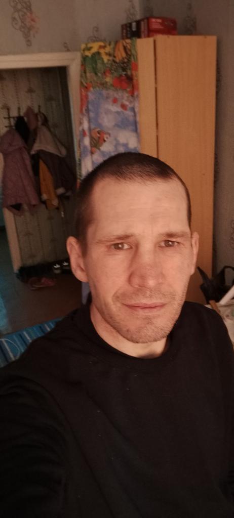 Андрей