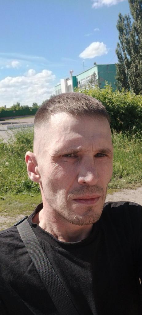 Андрей