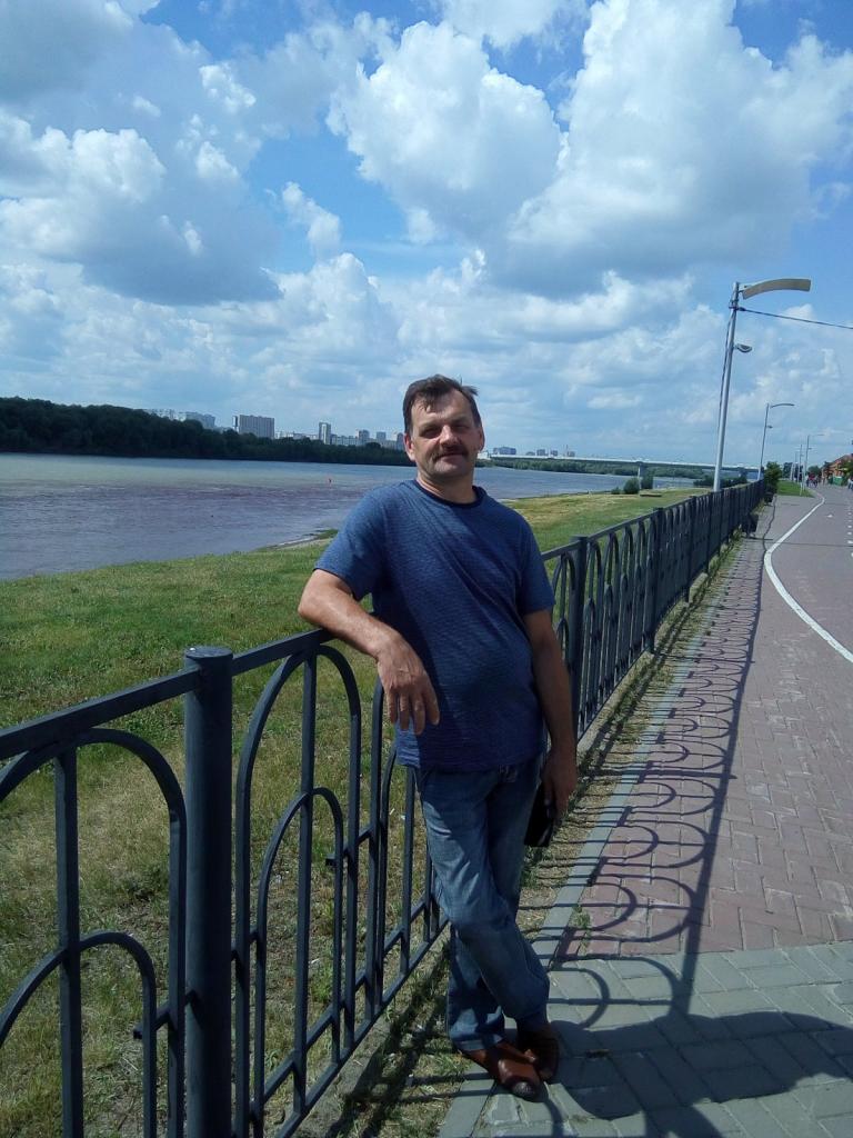 Александр