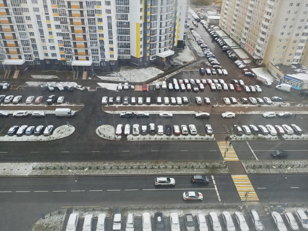 Владимир