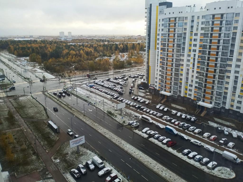 Владимир
