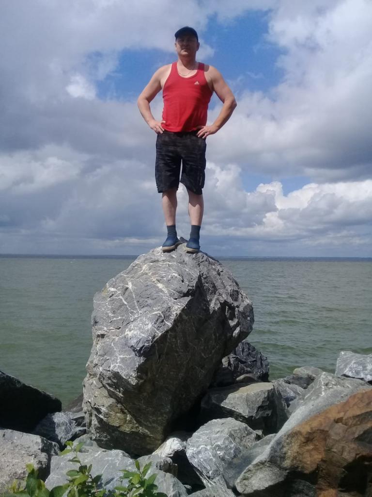 Сергей