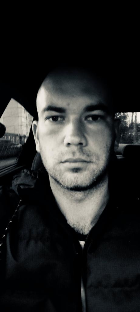 Алексей