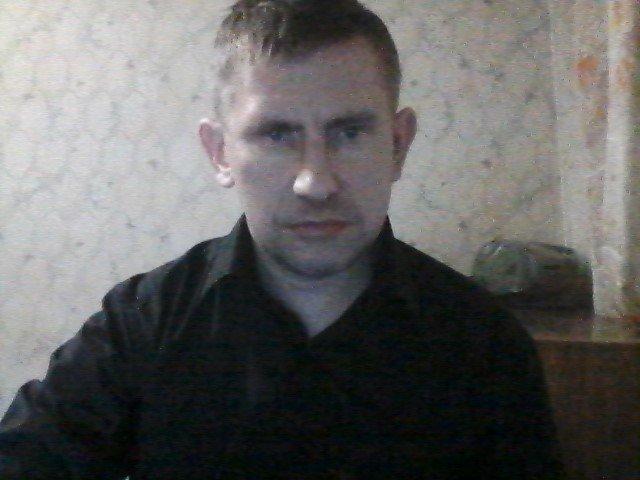 Иван