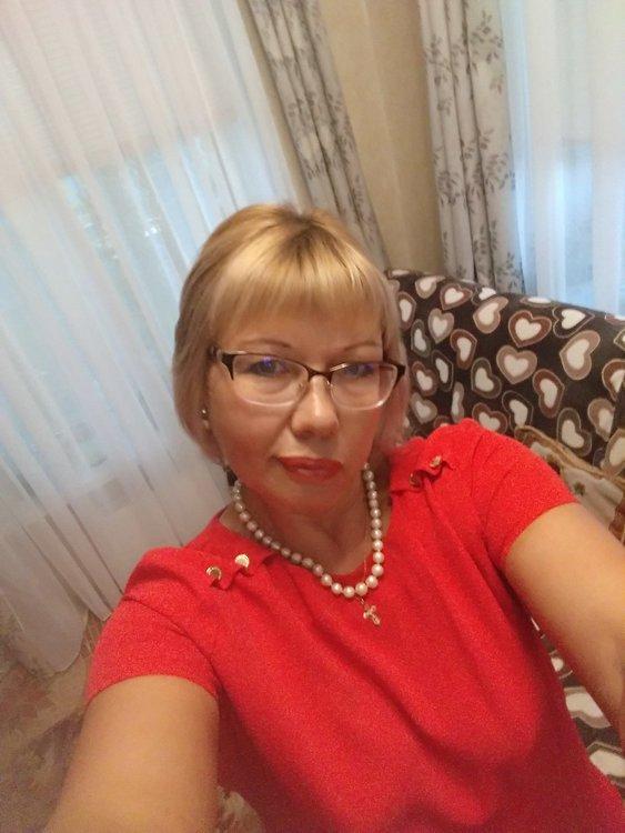 Любовь