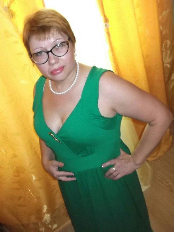 Любовь