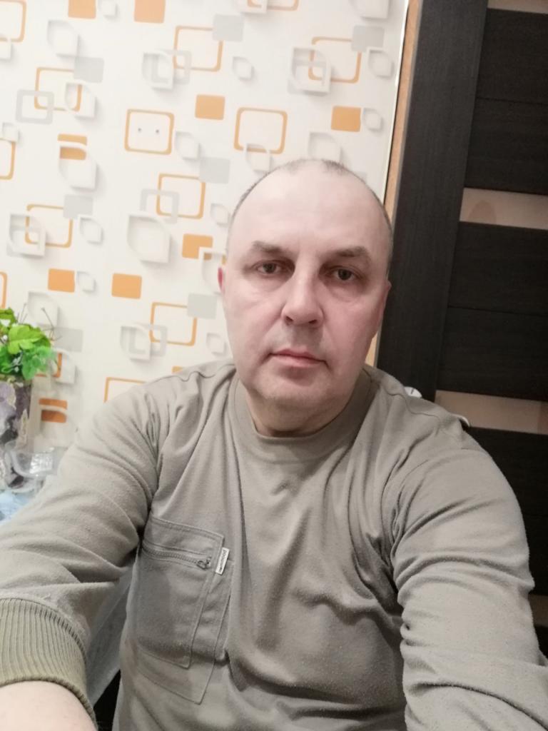 Павел