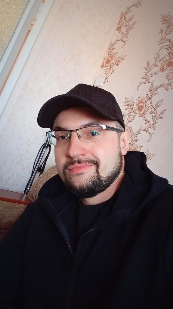 Павел
