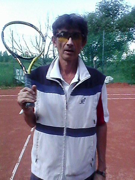 Владимир