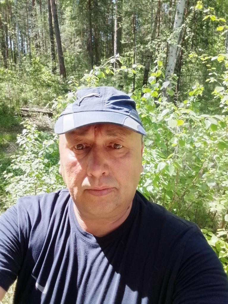 Илья