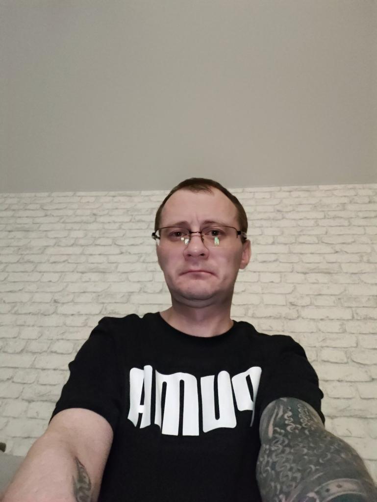 Александр