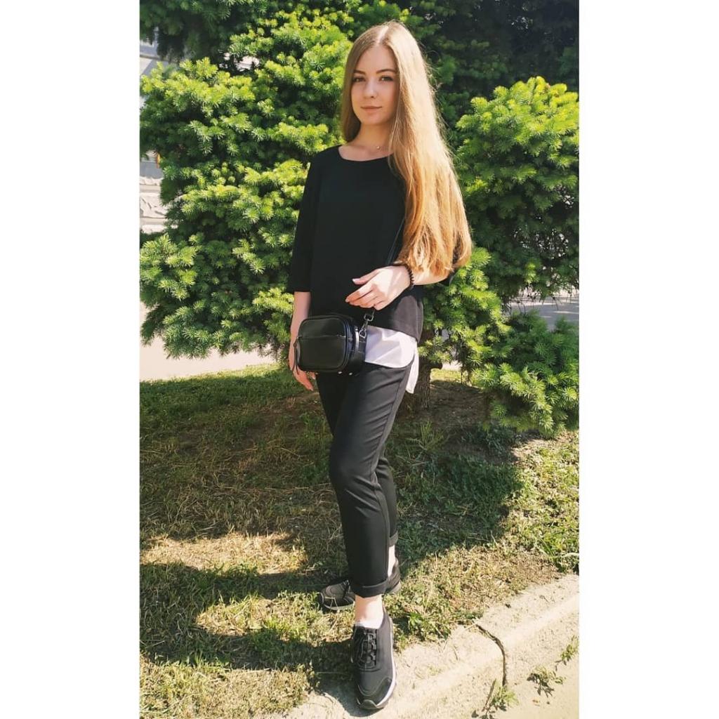 Лида