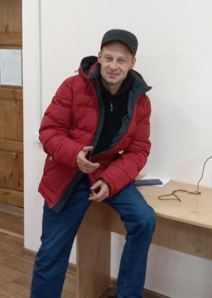 Саламандер
